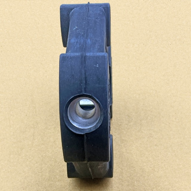 Amazon.com: Centaflex Rubber SIZE 2（GROSSE 2） and JAPAN